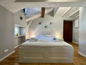 Romano Suite